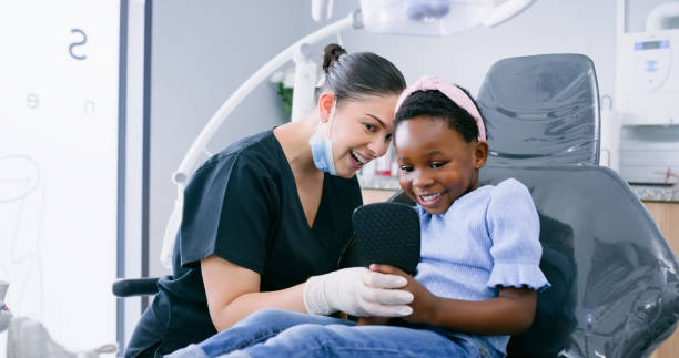 Best Pediatric Dentistry  in Ladera Ranch, CA